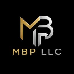 MBP LLC